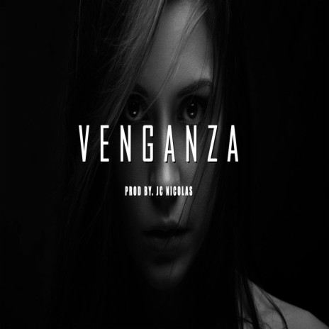 Venganza | Boomplay Music