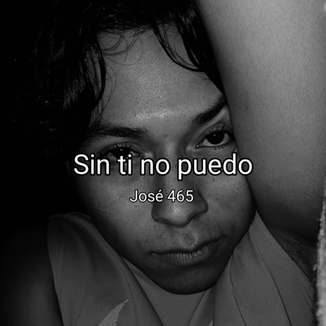 Sin Ti No Puedo