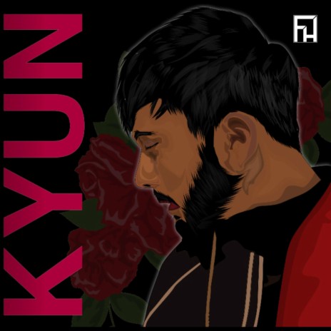 Kyun | Boomplay Music