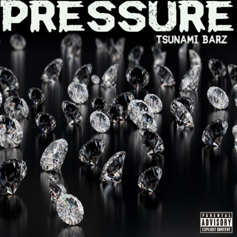 Pressure