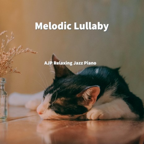 Melodic Lullaby | Boomplay Music