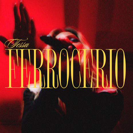 Ferrocerio | Boomplay Music