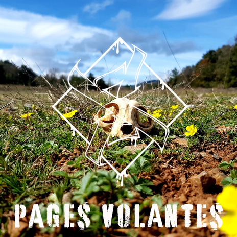 Pages volantes | Boomplay Music