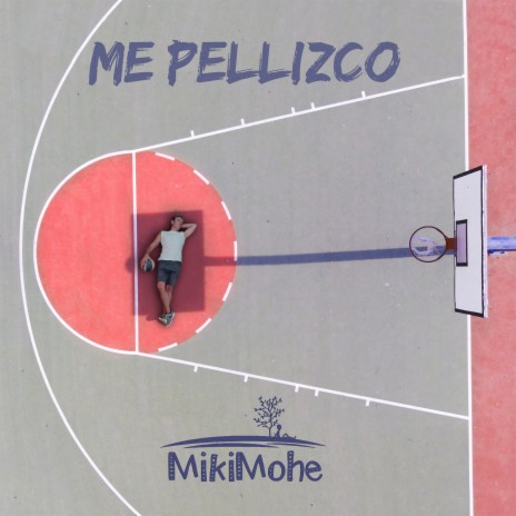 Me Pellizco | Boomplay Music