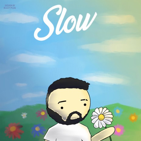 Slow (Sunset) | Boomplay Music
