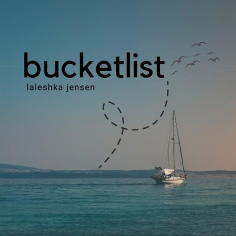 Bucketlist | Boomplay Music