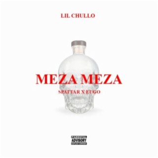 Meza Meza (feat. Spattar & Eugo)
