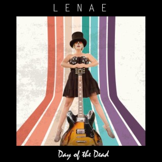 Day of the Dead lyrics | Boomplay Music