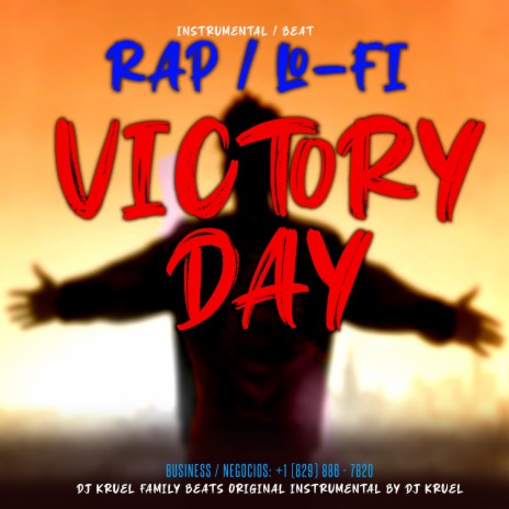 Victory Day | Boomplay Music