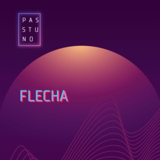 FLECHA