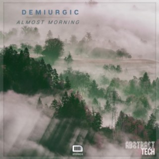 Demiurgic