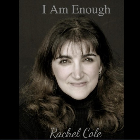 I Am Enough | Boomplay Music