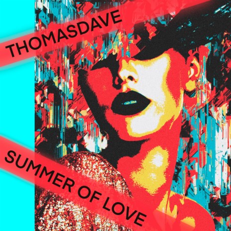 Summer of Love | Boomplay Music