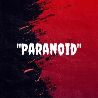 Paranoid