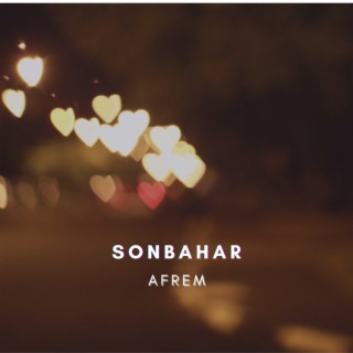 Sonbahar