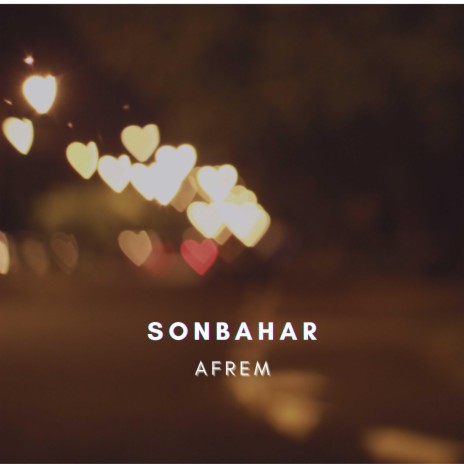 Sonbahar ft. Afrem | Boomplay Music