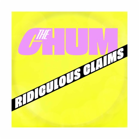 Ridiculous Claims | Boomplay Music