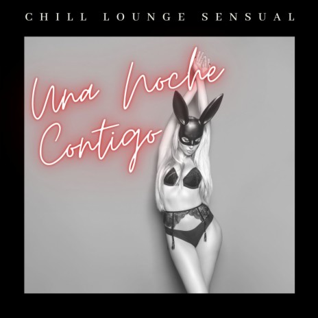 Chill Lounge Sensual | Boomplay Music