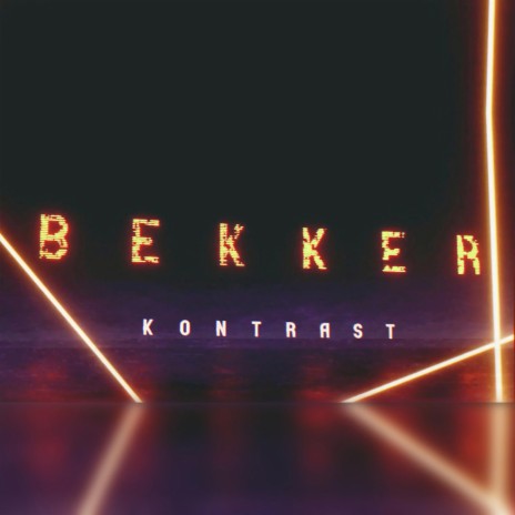 BEKKER | Boomplay Music