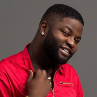 Skales