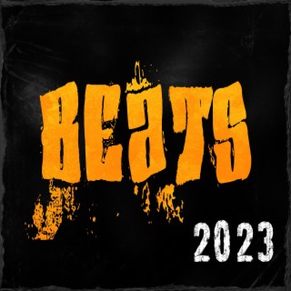 Beats 2023