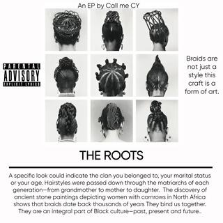 The Roots