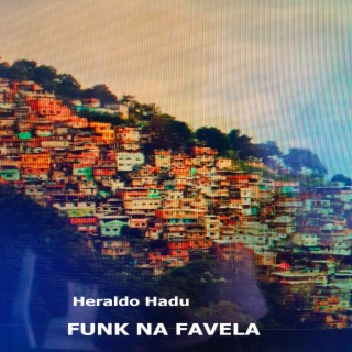 Funk na Favela