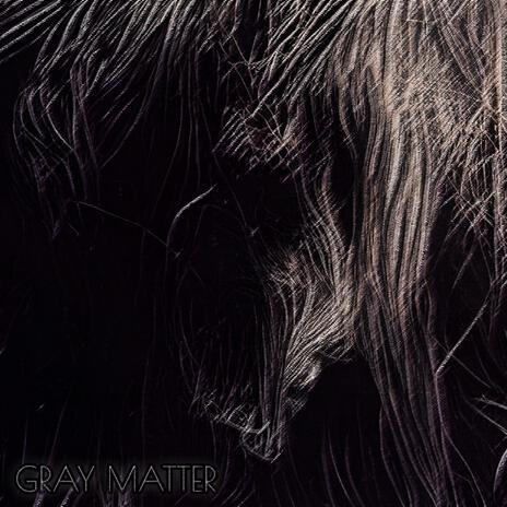 Gray Matter | Boomplay Music