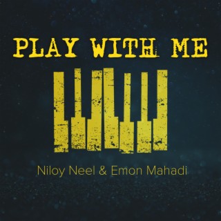 Play With Me