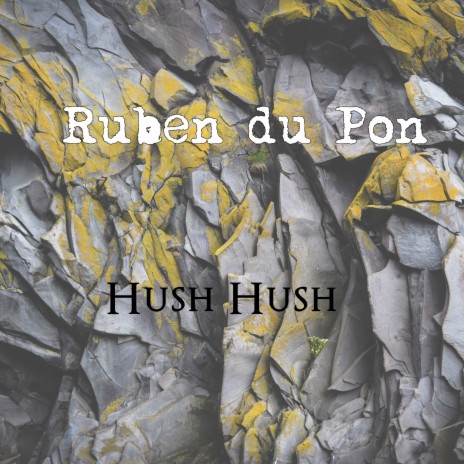 Hush Hush | Boomplay Music
