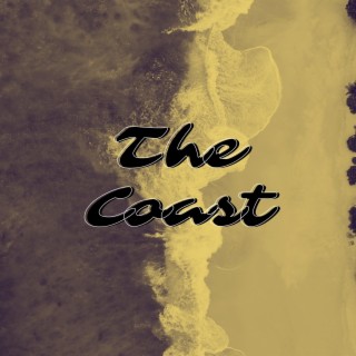 The Coast