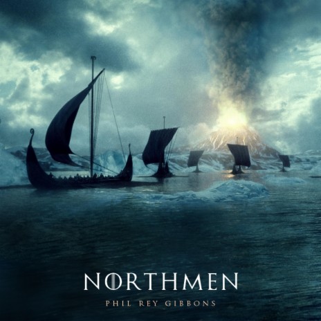 Northmen | Boomplay Music