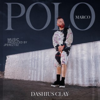 Marco Polo lyrics | Boomplay Music
