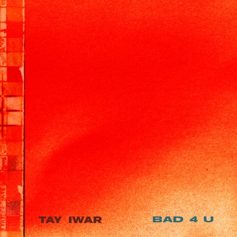 Bad4u | Boomplay Music