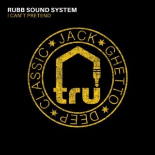 Rubb Sound System