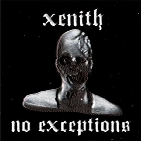 no exceptions