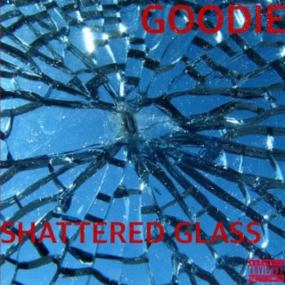 SHATTERED GLASS