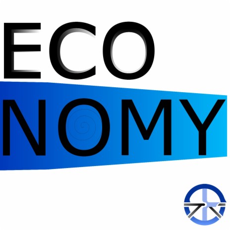Economy (Instrumental Version) | Boomplay Music
