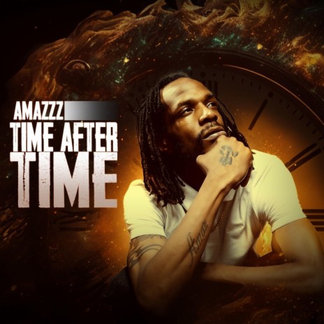 Time after time | Boomplay Music