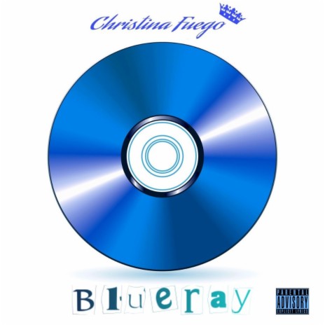 Blueray | Boomplay Music