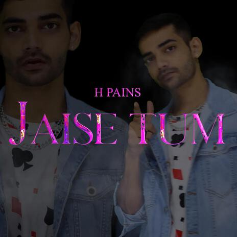 Jaise tum | Boomplay Music