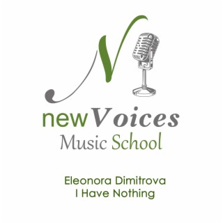newvoicesbg
