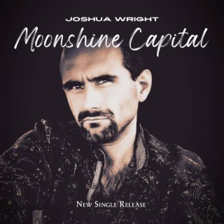 Moonshine Capital lyrics | Boomplay Music