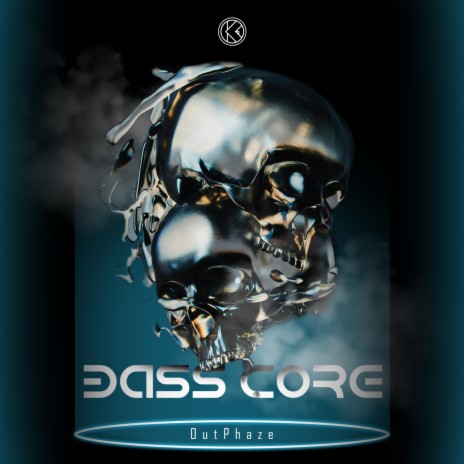 Bass Core | Boomplay Music