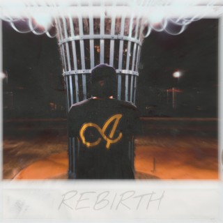 The REBIRTH Tape