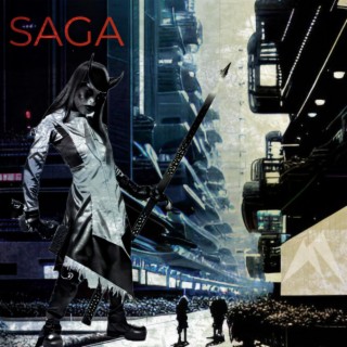 Saga