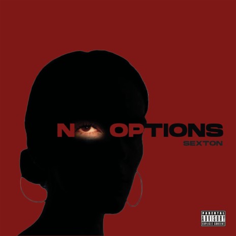 No Options | Boomplay Music