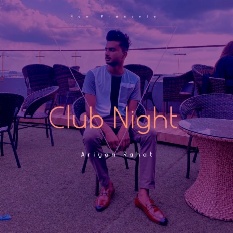 Club Night | Boomplay Music