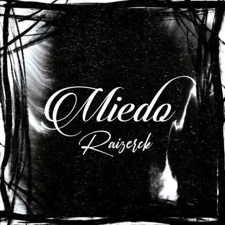 Miedo | Boomplay Music