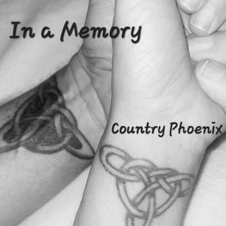 In a Memory | Boomplay Music